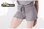 Preview: Shorts -Art. 5213