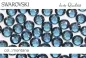 Preview: Swarovski HOTFIX Strass SS16/Ø:3,9mm - Farben