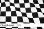 Preview: Lycra Chessboard- L593
