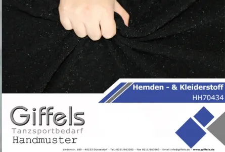 Hemdenstoff-HH70434-Handmuster