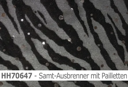 Hemdenstoff-Samt-Ausbrenner-schwarz-HH70647