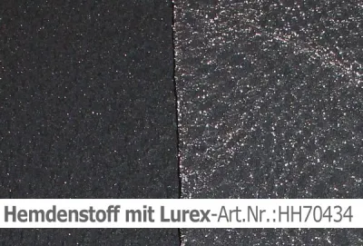 Hemdenstoff-Lycra-Lurex-HH70434