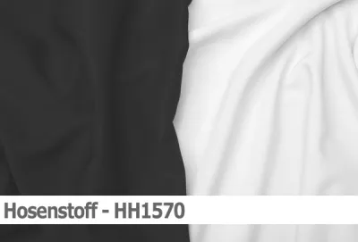 Hosenstoff HH1570