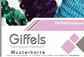 http://www.giffels.de/images/product_images/thumbnail_images/musterkarte-paillettenborte.jpg