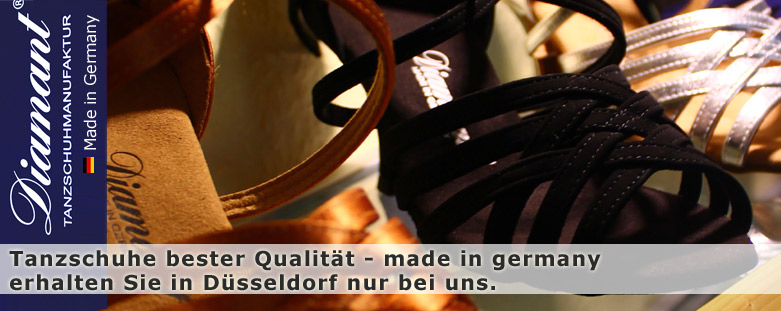 Tanzsportbedarf Giffels Alles für Bühne, Tanz & Show Tanzbekleidung Tanzschuhe Accessoires für Damen und Herren