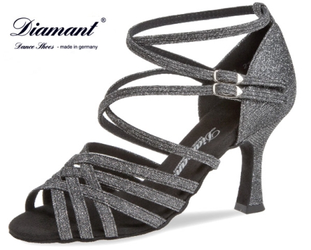 Worauf Sie als Kunde vor dem Kauf bei Tanzschuhe damen Aufmerksamkeit richten sollten!