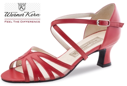 Tanzschuhe damen - Die TOP Favoriten unter den verglichenenTanzschuhe damen