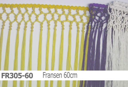 Fransen FR305 - 60cm