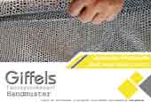 Bestellen Sie ein Handmuster von unserem neuen Stoff Phyton Velvet