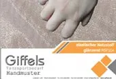 Handmuster NSF104 jetzt bestellen