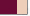 bordeaux-beige
