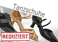 Tanzschuhe