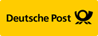 Deutsche Post