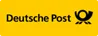 Deutsche Post