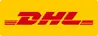 DHL