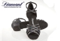 Preview: 008-035-183 - Diamant-Tanzschuhe