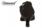 Preview: 068-069-008 - Diamant-Tanzschuhe