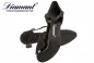 Preview: 068-069-008 - Diamant-Tanzschuhe