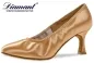 Preview: 069-085-094 - Diamant-Tanzschuhe