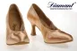 Preview: 069-085-094 - Diamant-Tanzschuhe