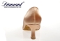 Preview: 069-106-094 - Diamant-Tanzschuhe
