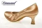 Preview: 069-106-094 - Diamant-Tanzschuhe