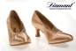 Preview: 069-106-094 - Diamant-Tanzschuhe