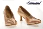 Preview: 069-106-094 - Diamant-Tanzschuhe