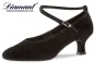 Preview: 075-068-001 - Diamant-Tanzschuhe