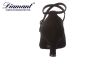 Preview: 075-068-001 - Diamant-Tanzschuhe