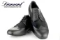 Preview: 089-026-145 - Diamant-Tanzschuhe