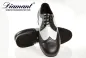 Preview: 089-075-027 - Diamant-Tanzschuhe