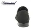 Preview: 094-025-448 - Diamant-Tanzschuhe Preview: 094-025-448 - Diamant-Tanzschuhe