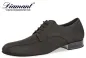Preview: 094-025-448 - Diamant-Tanzschuhe Preview: 094-025-448 - Diamant-Tanzschuhe
