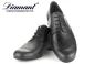 Preview: 099-025-028 - Diamant-Tanzschuhe