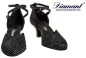 Preview: 105-068-155 - Diamant-Tanzschuhe