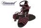 Preview: 108-077-132 - Diamant-Tanzschuhe