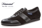 Preview: 123-425-070 - Diamant-Tanzschuhe