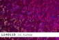 Preview: Lycra mit Hologramm - L140110