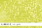 Preview: Lycra mit Hologramm - L140110 - Reste