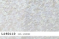 Preview: Lycra mit Hologramm - L140110 - Reste