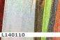 Preview: Lycra mit Hologramm - L140110