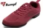 Preview: Dance Sneaker - 1567 Zuma wine