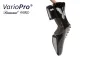 Preview: VarioPRO® 163-122-585 geteilte Sohle Preview: VarioPRO® 163-122-585 geteilte Sohle