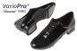 Preview: VarioPRO® 163-122-585 geteilte Sohle Preview: VarioPRO® 163-122-585 geteilte Sohle