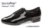 Preview: VarioPRO® 163-122-585 geteilte Sohle Preview: VarioPRO® 163-122-585 geteilte Sohle