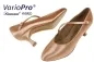 Preview: VarioPRO® 166-178-094 Preview: VarioPRO® 166-178-094