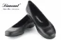 Preview: 175-005-034 - Diamant-Tanzschuhe