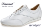 Preview: 183-435-033-Y - Diamant-Tanzschuhe VarioSpin®