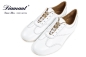 Preview: 183-435-033-Y - Diamant-Tanzschuhe VarioSpin®